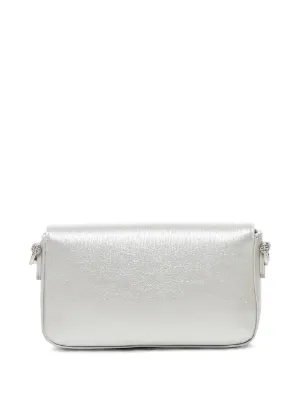 V°73 Bags for Women - Shop on FARFETCH