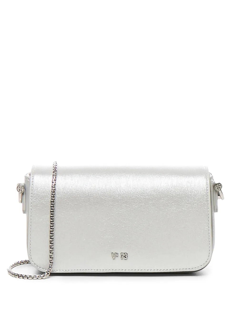 Petria crossbody bag