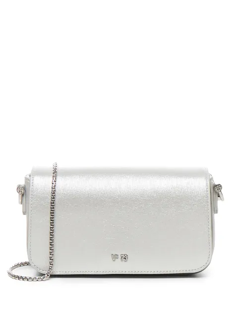 V°73 bolsa crossbody Petria