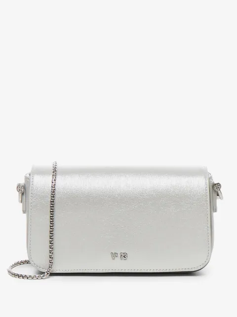 V°73 bolsa crossbody Petria