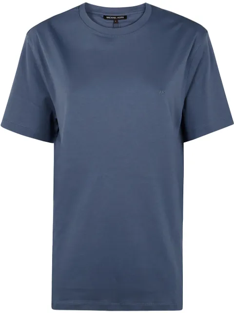 Michael Kors t-shirt en coton