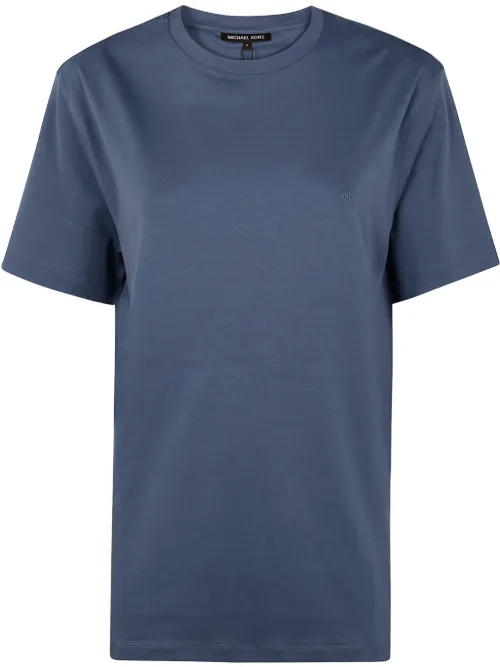 T-shirt en coton - Michael Kors - Modalova
