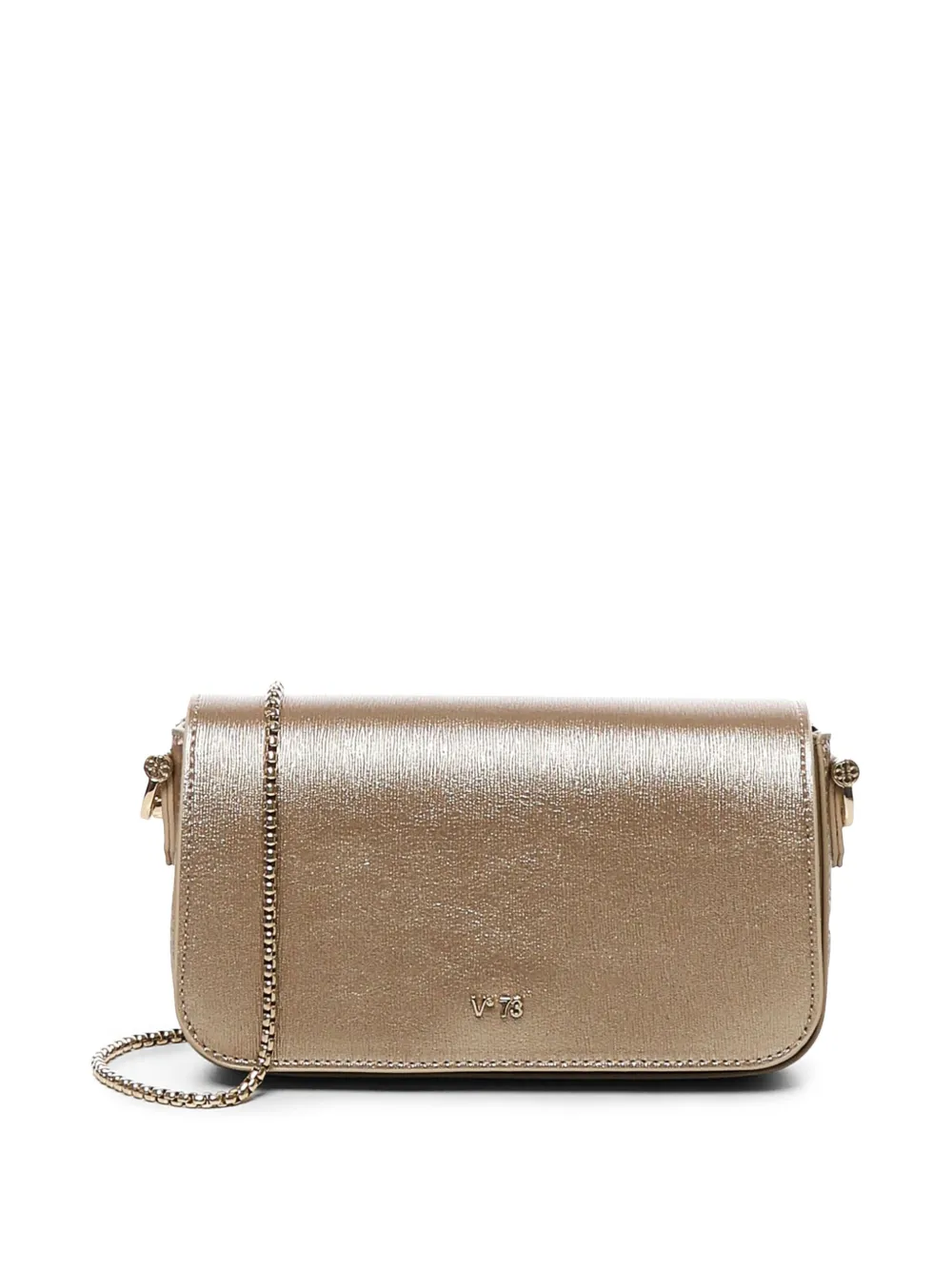 V73 PETRIA CROSSBODY BAG