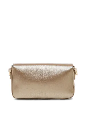 V°73 Bags for Women - Shop on FARFETCH