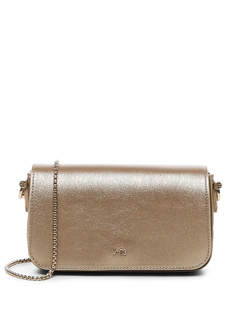 Petria crossbody bag