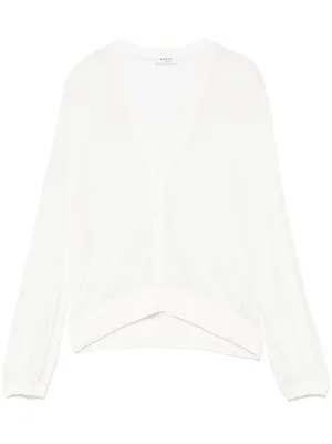 Akris Punto（アクリスプント）ウィメンズ - FARFETCH