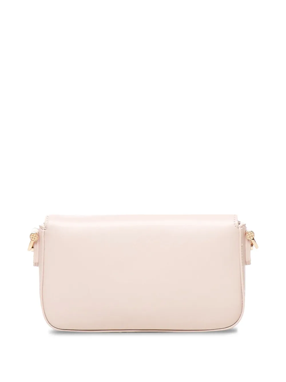 V°73 Petria crossbodytas - Beige