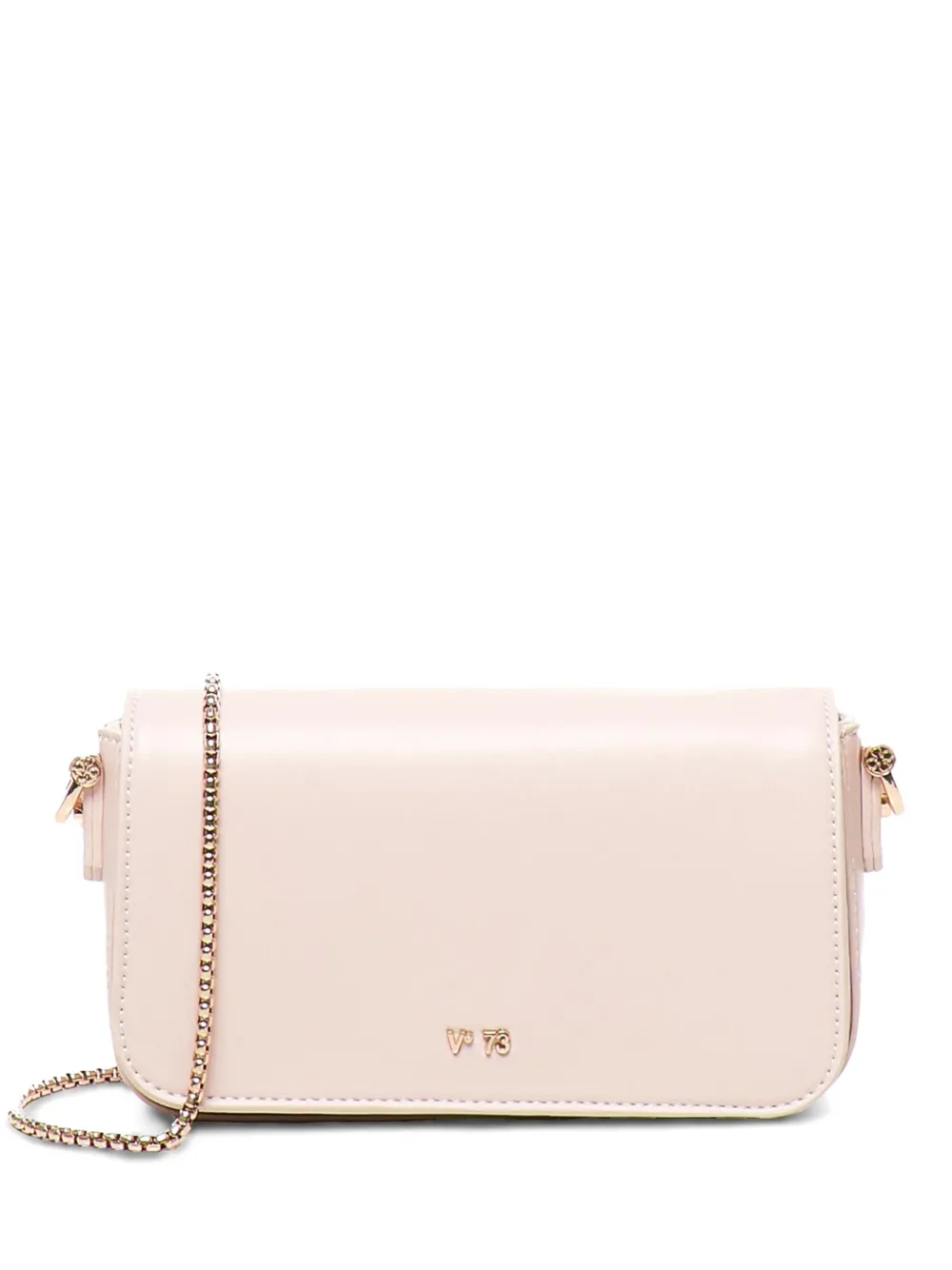 Petria crossbody bag