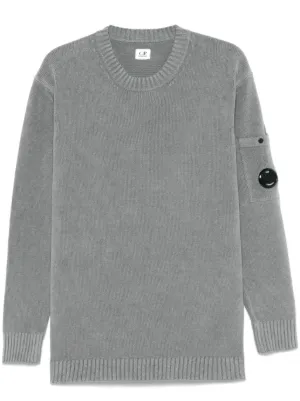 C.P. Company メンズ セーター通販 - FARFETCH C.P. Company メンズ セーター通販 - FARFETCH
