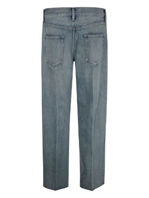 Fear Of God メンズ デニム通販 - FARFETCH