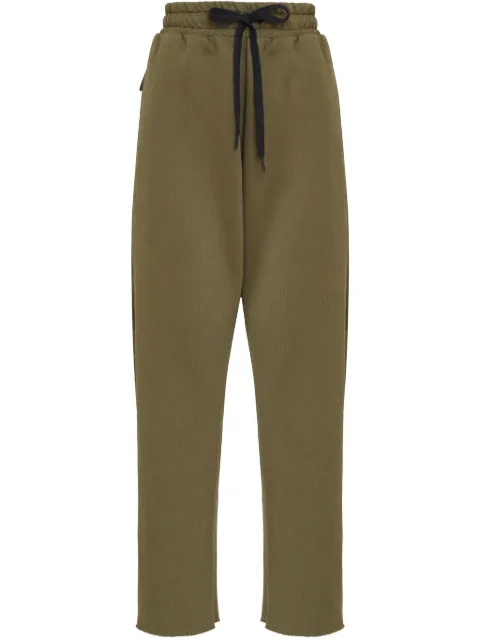 Uma | Raquel Davidowicz pants rectos