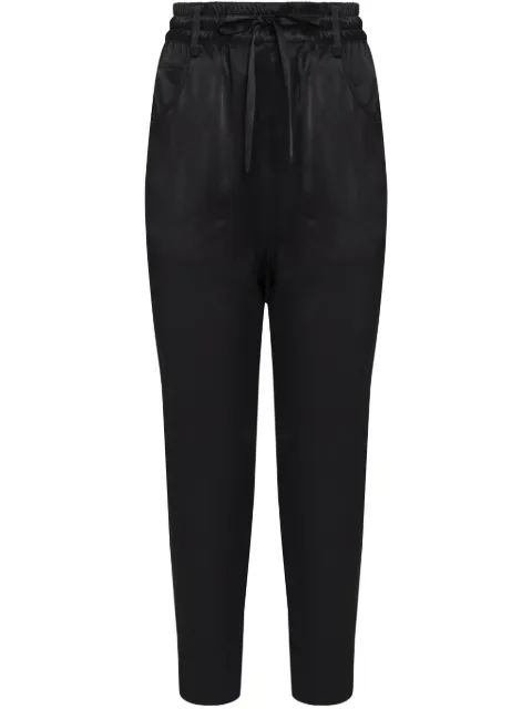 Uma | Raquel Davidowicz pantalones rectos