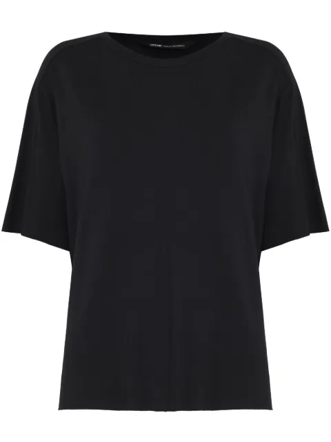 Uma | Raquel Davidowicz short sleeve t-shirt