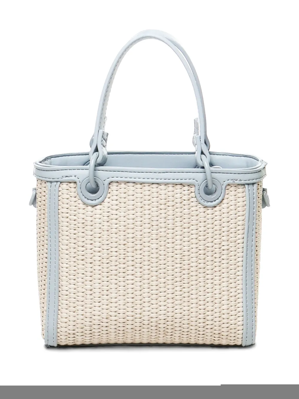V73 SUMMER TOTE BAG