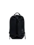 Côte&Ciel Yukon backpack - Black