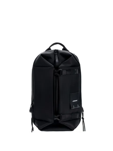 Côte&Ciel Yukon backpack 