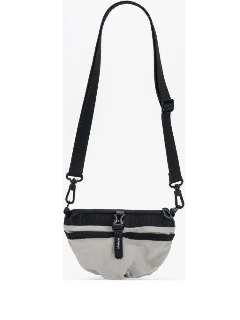 Côte&Ciel Orba Kuriertasche