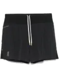 On Running Ultra shorts - Black