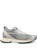 GmbH Ylem sneakers - Grey