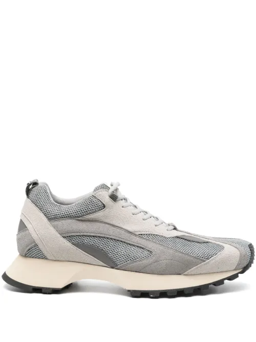 GmbH baskets Ylem - Gris - GmbH - Modalova