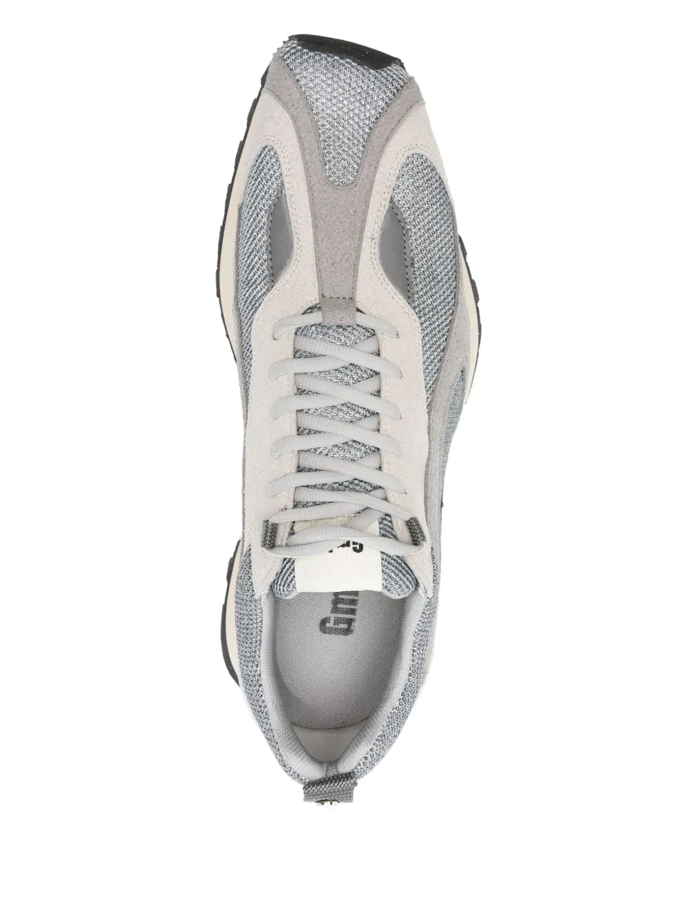 GmbH Ylem sneakers Grey