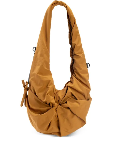 Côte&Ciel Po Smooth Sunray bag 