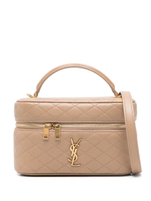 Saint Laurent Gaby handväska