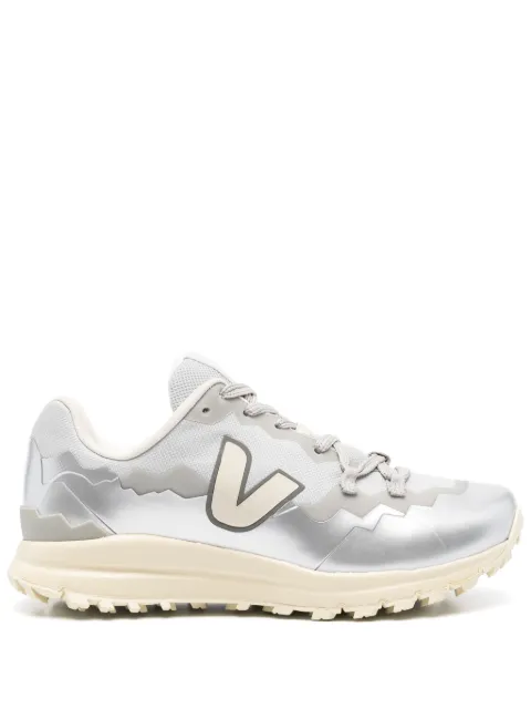 VEJA tenis Fitz Roy