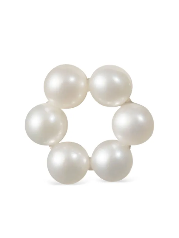 【関税込み】Sophie Bille Brahe Petite Luna シングルピアス Sophie Bille Brahe | Petite Luna