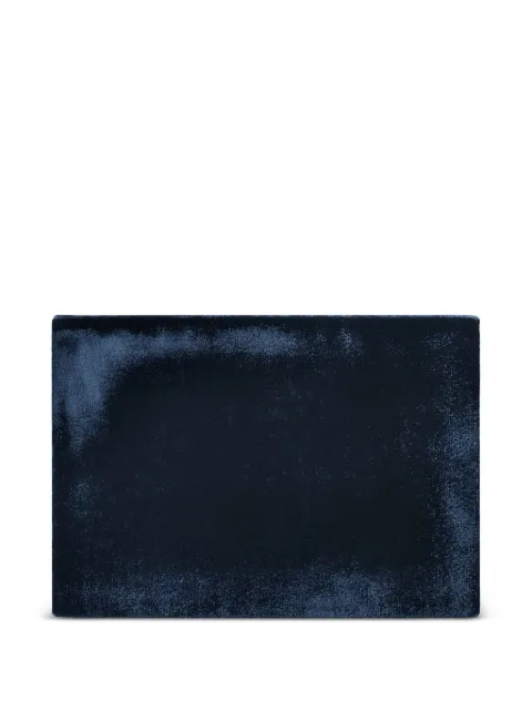 Sophie Bille Brahe Trésor Iris jewellery box (21cm x 15cm)