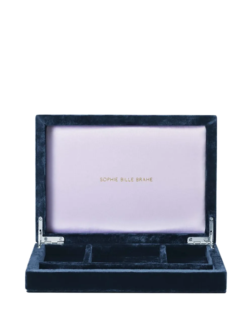 Sophie Bille Brahe joyero Trésor Iris (21 cm x 15 cm) | Cajas decorativas | Image 2