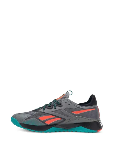 Reebok tenis Nano X2 TR Adventure