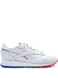 Reebok x Popsicle Classic Firecracker ""White"" sneakers