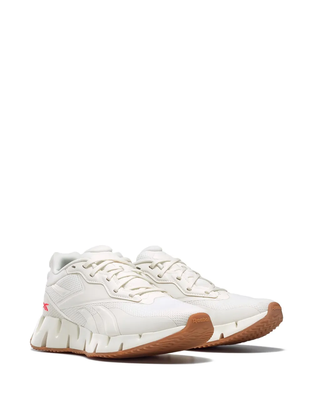 Reebok Zig Dynamica 4 sneakers | Low-Tops | Image 2