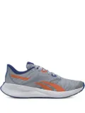 Reebok Energen Tech Plus ""Grey/Blue/Orange"" sneakers