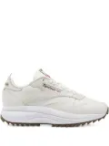 Reebok Classic Leather trainers - Neutrals