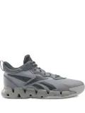 Reebok Zig Encore ""Pure Grey"" sneakers