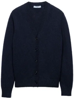 Prada Cardigans for Women - Shop on FARFETCH