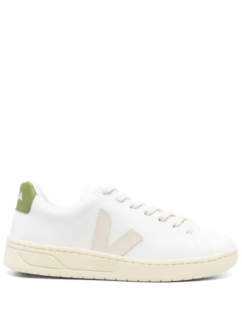 VEJA tenis Urca