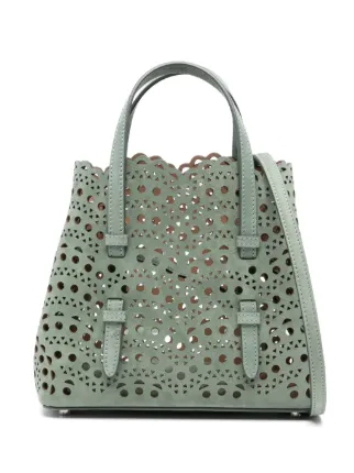 Alaïa