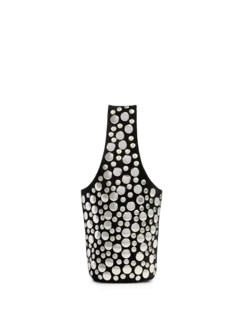 KHAITE Bolsa tote Livia