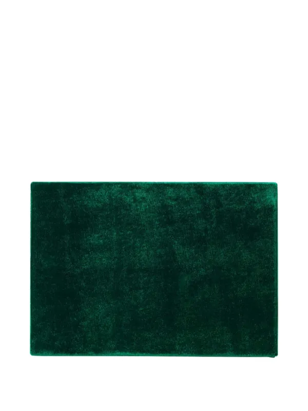 Sophie Bille Brahe Trésor Iris ジュエリーボックス 21cm x 15cm