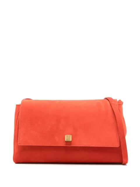 KHAITE Audrey cross body bag