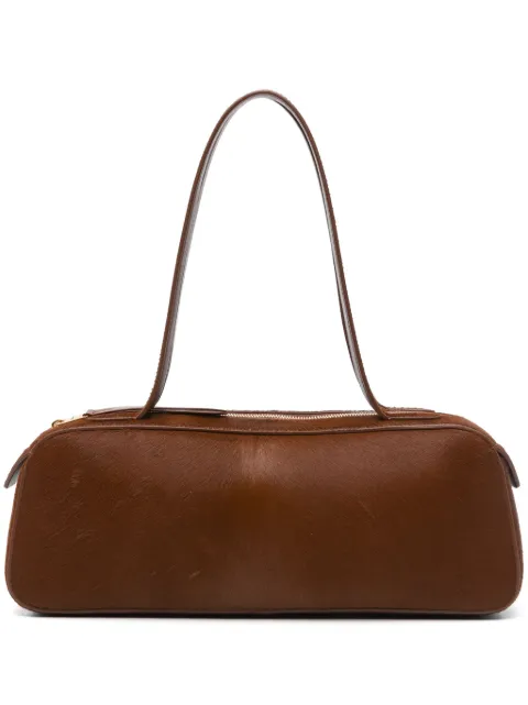 KHAITE Simona shoulder bag