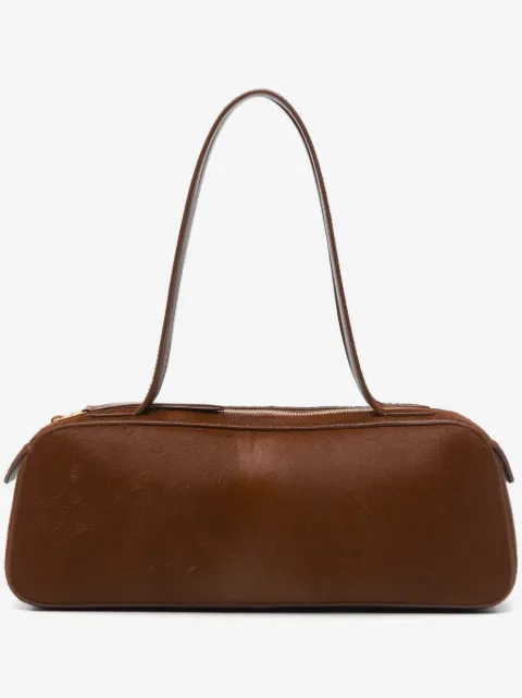 KHAITE Simona shoulder bag
