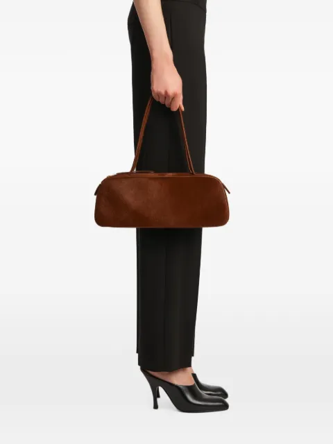 KHAITE bolsa de hombro Simona
