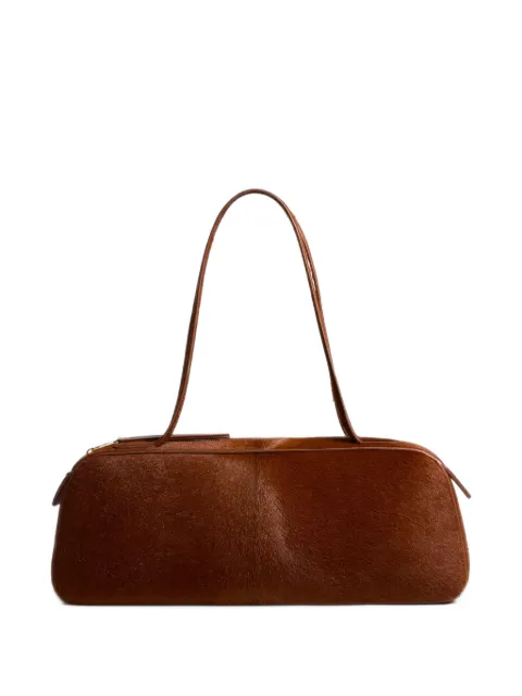 KHAITE Simona shoulder bag
