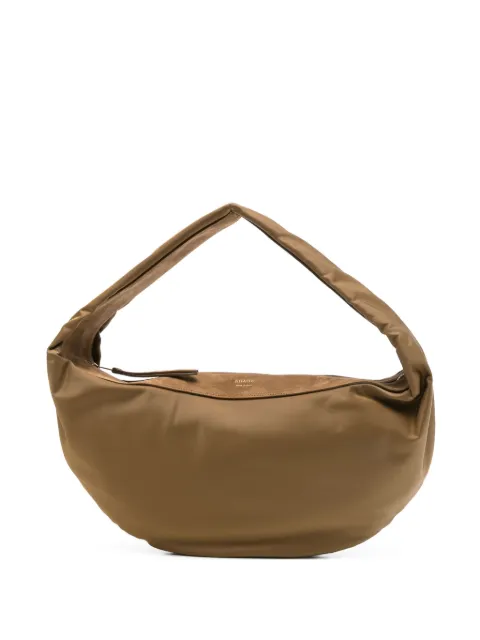KHAITE medium Olivia shoulder bag