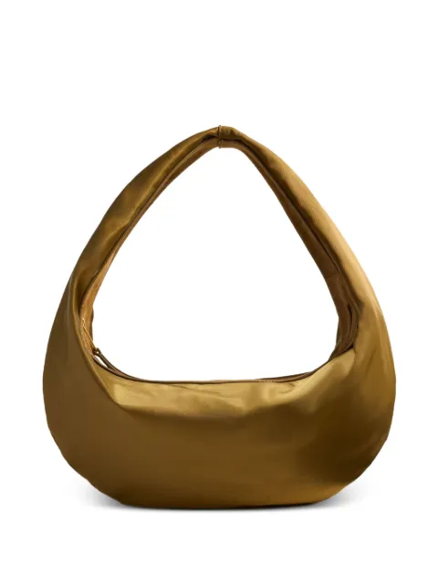 KHAITE bolsa de hombro Olivia mediana