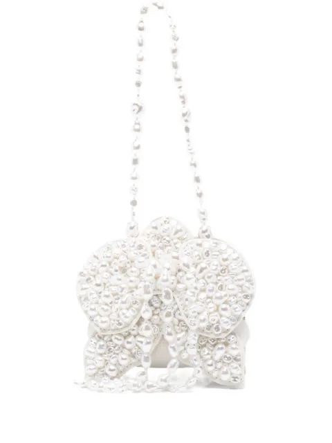 Cult Gaia Giulia tote bag